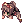 [Costume] Tarin Doll Hat [Bound] icon