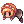 [Costume] Yanni Doll Hat [Bound] icon