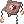 Black Snake King's Hat Crown (martial Attack) icon