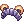 [Costume] Bear Ears Headband [Bound] icon