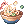 [Costume] Wavy Noodles [Bound] icon