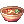 [Costume] Ramen Hat [Bound] icon
