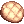 [Costume] Polo Bread Hat [Bound] icon
