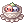 [Costume] Polly In The Ramen Bowl (belongs) icon