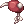 [Costume] Red Bread Hat [Bound] icon