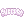 [Costume] Great Success [Bound] icon