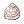 [Costume] Wool Hat [Bound] icon