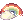 [Costume] Brilliant Rainbow [Bound] icon