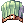 [Costume] Headgear Of Ancient Civil Servants (belonging To) icon