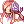 [Costume] Ms. Lazy Tani [Bound] icon