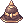 Hat Of The Ancient King - Demon Control icon