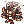 [Costume] Nameless Pocket [Bound] icon