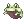 [Costume] Frog Hat [Bound] icon
