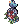 [Costume] Paradise Birdcage Hat [Bound] icon
