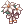 [Costume] White Lily Hat [Bound] icon