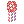 [Costume] Sakura Hairpin [Bound] icon