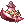 [Costume] Sakura Witch Hat [Bound] icon