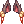 [Costume] Black Fox Ears Bell Headband [Bound] icon