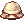 [Costume] Adventurer's Hat (Bound) icon