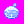 [Costume] Splashing Hat (Bound) icon