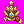 [Costume] King's Crown (Bound) icon