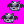 [Costume] Small Deviling Hat (Bound) icon