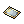 Marine Sphere Card icon