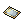 Orc Skeleton Card icon