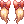 Costume Country Tail (Yellow) icon