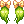 Costume Country Tail (Green) icon