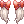 Costume Country Tail (White) icon