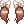 Costume Country Tail (Brown) icon