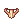 [Costume] Hero Mask icon