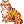 [Costume] Tiger icon
