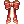Costume Long Ribbon icon