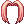 [Costume] Intake - Red icon