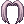 [Costume] Intake - Purple icon