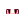 Costume Blinking Small Eyes icon