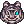 [Costume] Tiger - Black icon