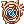 [Costume] Magic Celestial Globe icon