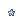 [Costume] Star Eyepatch icon