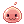 [Costume] Gularing Doll icon