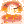 [Costume] Autumn Evening icon