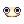 [Costume] Phen's Eyes icon