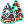 [Costume] Scales of Judgment icon