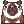 [Costume] Capybara icon