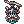 [Costume] Mini Scout Drone (Bound) icon