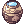 [Costume] Poring Water Jar (Bound) icon