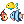 [Costume] Little Aquarium (Bound) icon