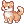 [Costume] Shiba Inu (Bound) icon